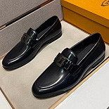 ���� ���� ����  MYB2160
