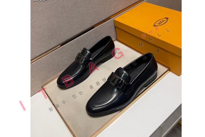 ���� ���� ����  MYB2160