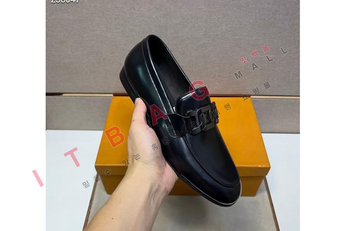 ���� ���� ����  MYB2160