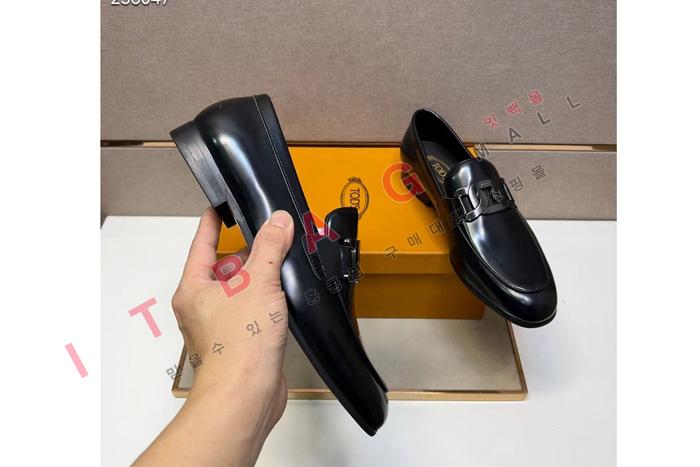���� ���� ����  MYB2160