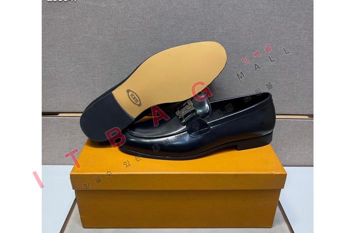 ���� ���� ����  MYB2160