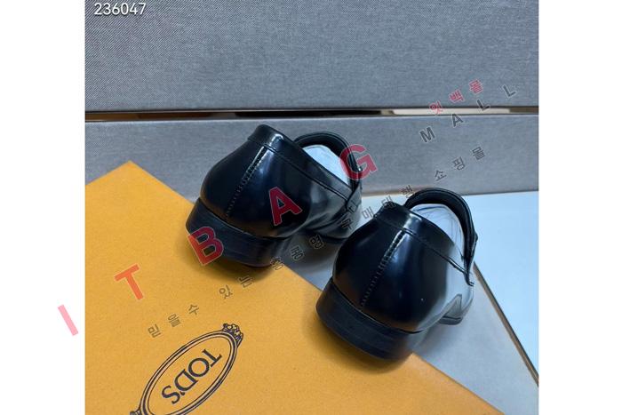 ���� ���� ����  MYB2160