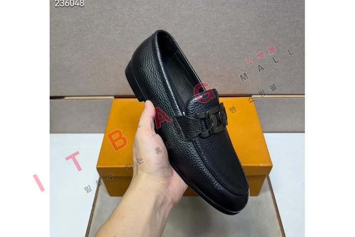 ���� ���� ����  MYB2161