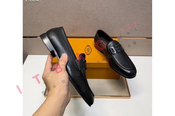 ���� ���� ����  MYB2161