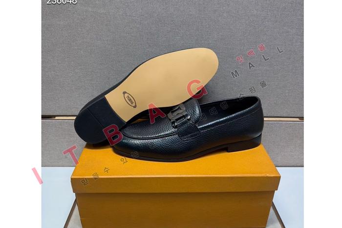 ���� ���� ����  MYB2161
