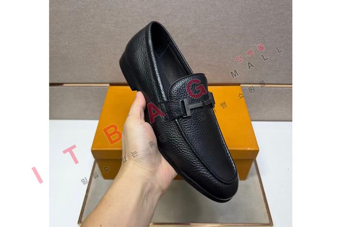 ���� ���� ����  MYB2162