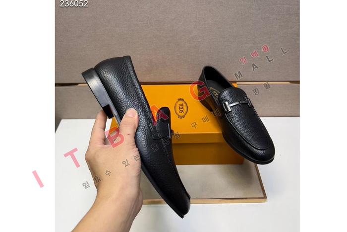 ���� ���� ����  MYB2162