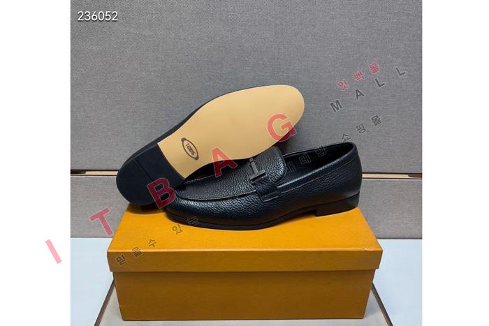 ���� ���� ����  MYB2162