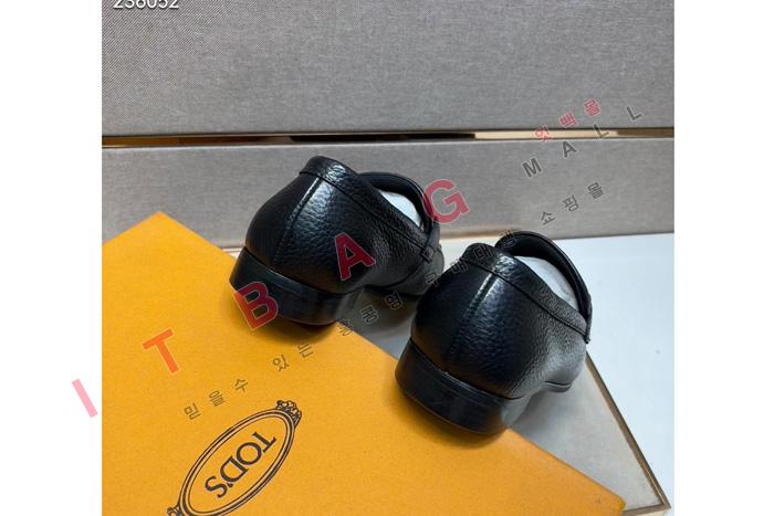 ���� ���� ����  MYB2162