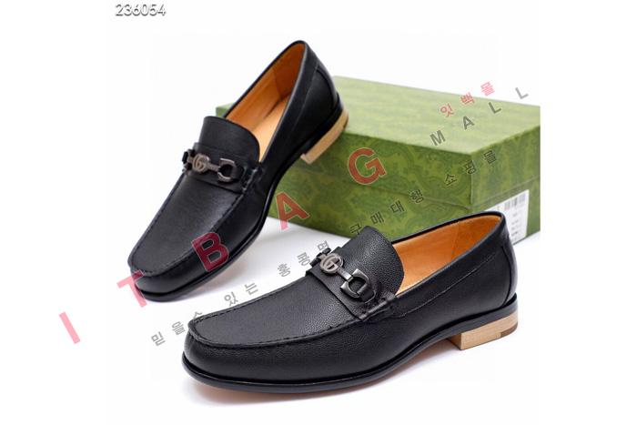 ���� ���� ����  MYB2163