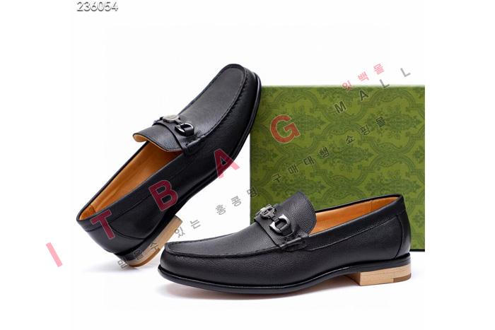 ���� ���� ����  MYB2163