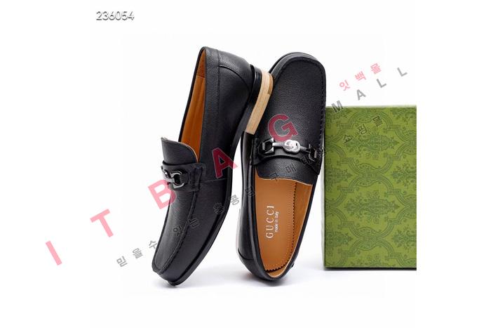 ���� ���� ����  MYB2163