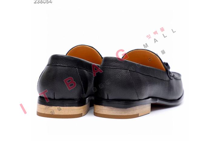 ���� ���� ����  MYB2163