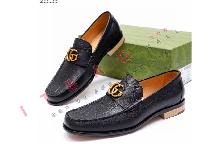���� ���� ����  MYB2164