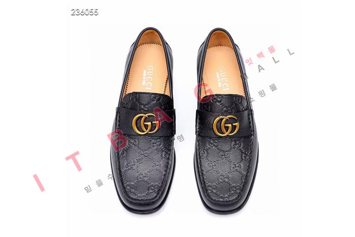 ���� ���� ����  MYB2164