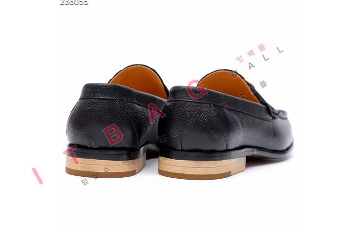 ���� ���� ����  MYB2164