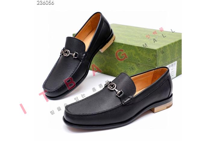 ���� ���� ����  MYB2165