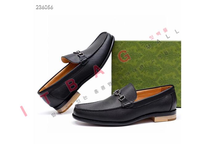 ���� ���� ����  MYB2165