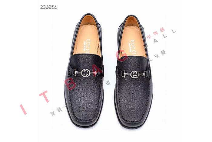 ���� ���� ����  MYB2165