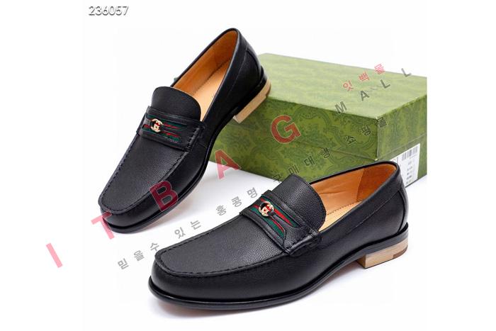 ���� ���� ����  MYB2166