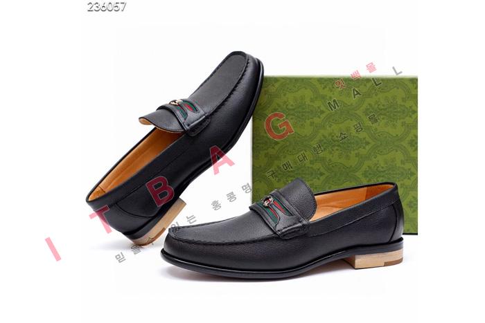 ���� ���� ����  MYB2166
