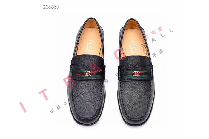 ���� ���� ����  MYB2166