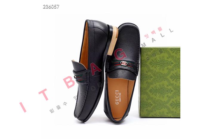 ���� ���� ����  MYB2166