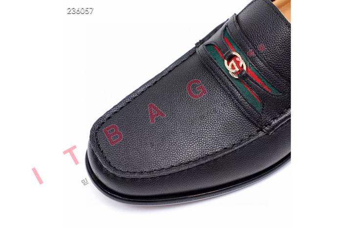 ���� ���� ����  MYB2166