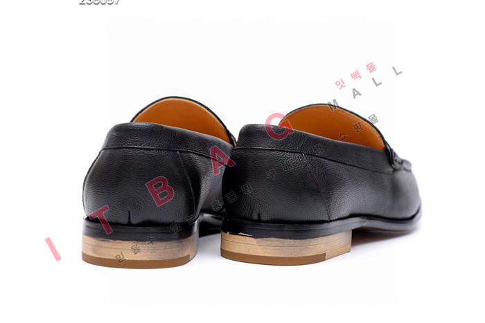 ���� ���� ����  MYB2166
