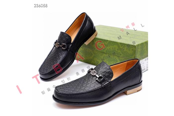 ���� ���� ����  MYB2167