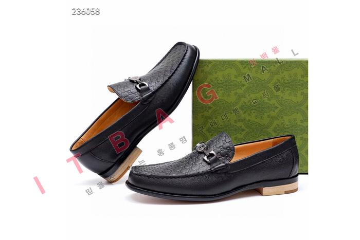 ���� ���� ����  MYB2167