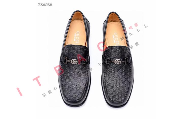 ���� ���� ����  MYB2167