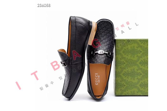 ���� ���� ����  MYB2167