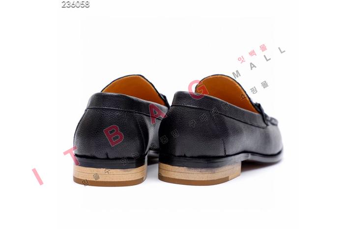 ���� ���� ����  MYB2167