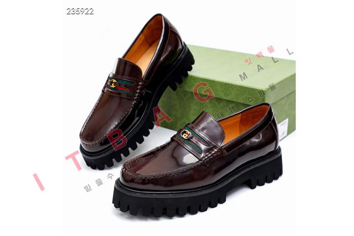 ���� ���� ����  MYB2169