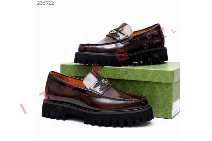 ���� ���� ����  MYB2169