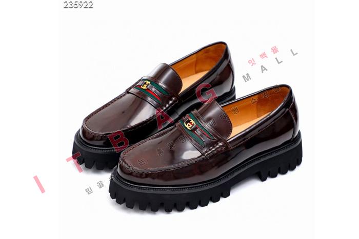 ���� ���� ����  MYB2169