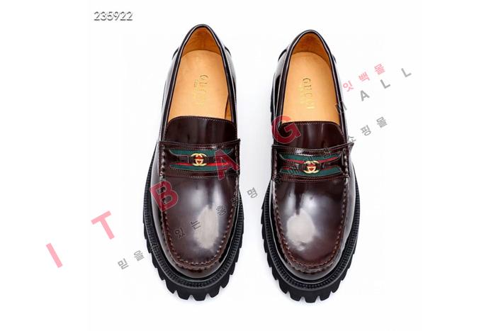 ���� ���� ����  MYB2169