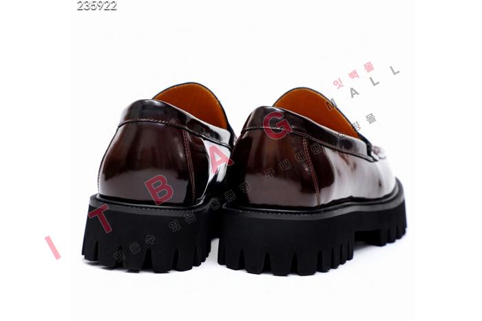 ���� ���� ����  MYB2169
