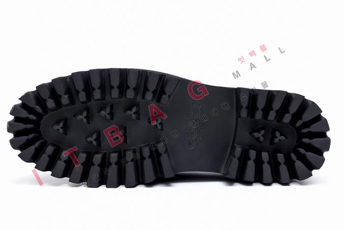 ���� ���� ����  MYB2169