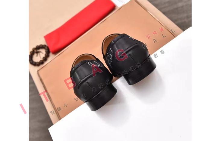 ���� Ȧ���� ���� ����  LP2170 (2�÷�)