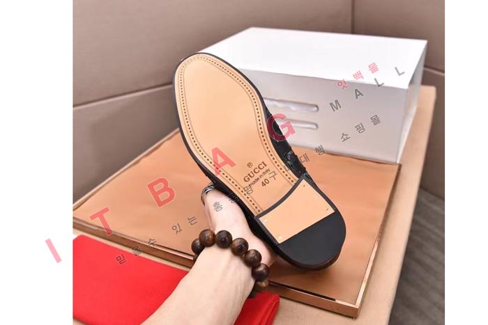 ���� Ȧ���� ���� ����  LP2170 (2�÷�)