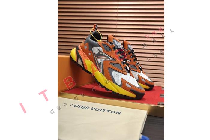 ���̺��� ���� ��ƽ ����Ŀ�� LP2174-2