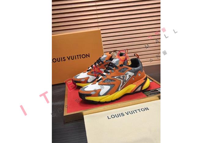 ���̺��� ���� ��ƽ ����Ŀ�� LP2174-2