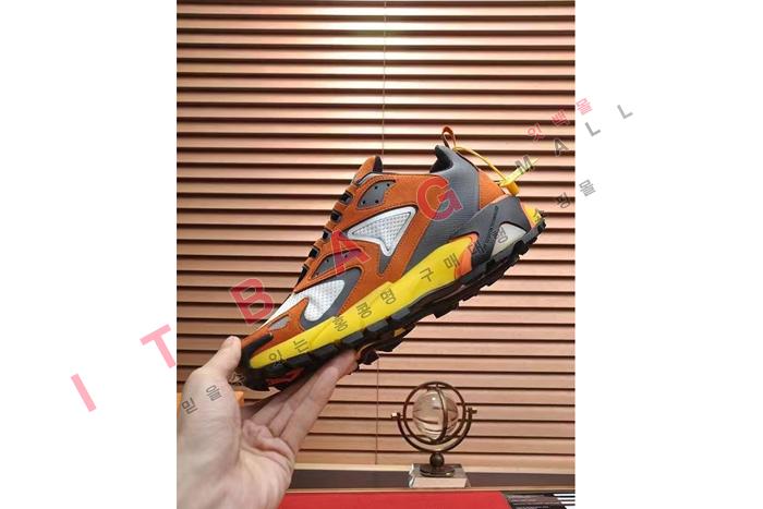 ���̺��� ���� ��ƽ ����Ŀ�� LP2174-2