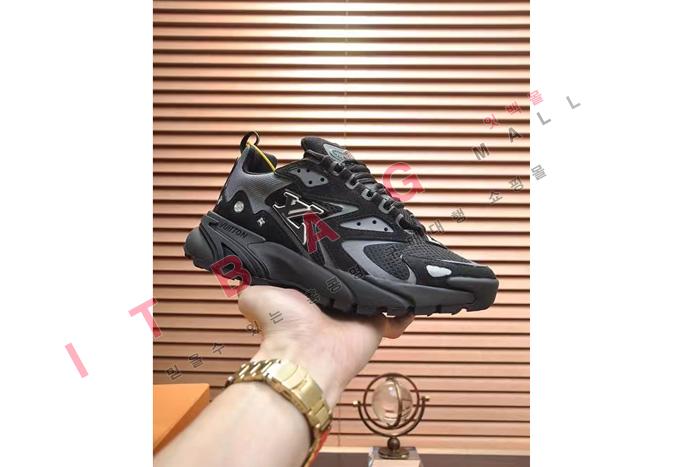 ���̺��� ���� ��ƽ ����Ŀ�� LP2174-3