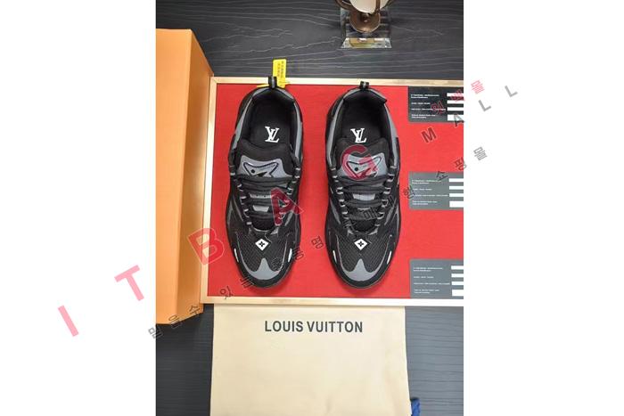 ���̺��� ���� ��ƽ ����Ŀ�� LP2174-3