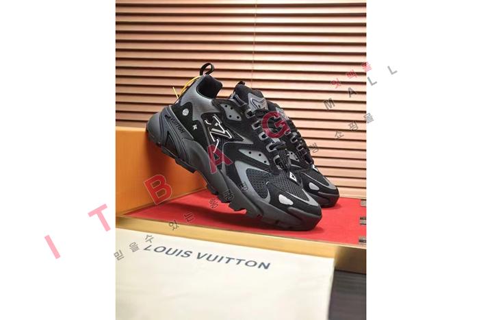 ���̺��� ���� ��ƽ ����Ŀ�� LP2174-3