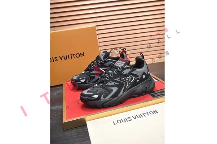 ���̺��� ���� ��ƽ ����Ŀ�� LP2174-3