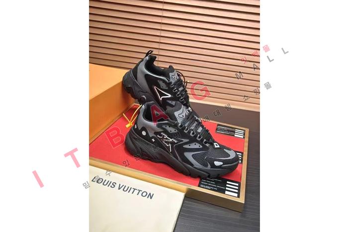���̺��� ���� ��ƽ ����Ŀ�� LP2174-3